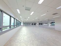Techpoint (D20), Factory #462656601